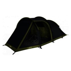 Beta 350XL 3 Man Tunnel Tent